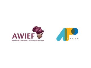 PO Group and Africa Women Innovation and Entrepreneurship Forum (AWIEF) partner for deeper impact on African Women’s Entrepreneurship