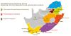 POLYSTYRENE ASSOCIATION HOSTS 2019 AGM Presenting municipalities with a viable solution that tackles employment, housing and waste