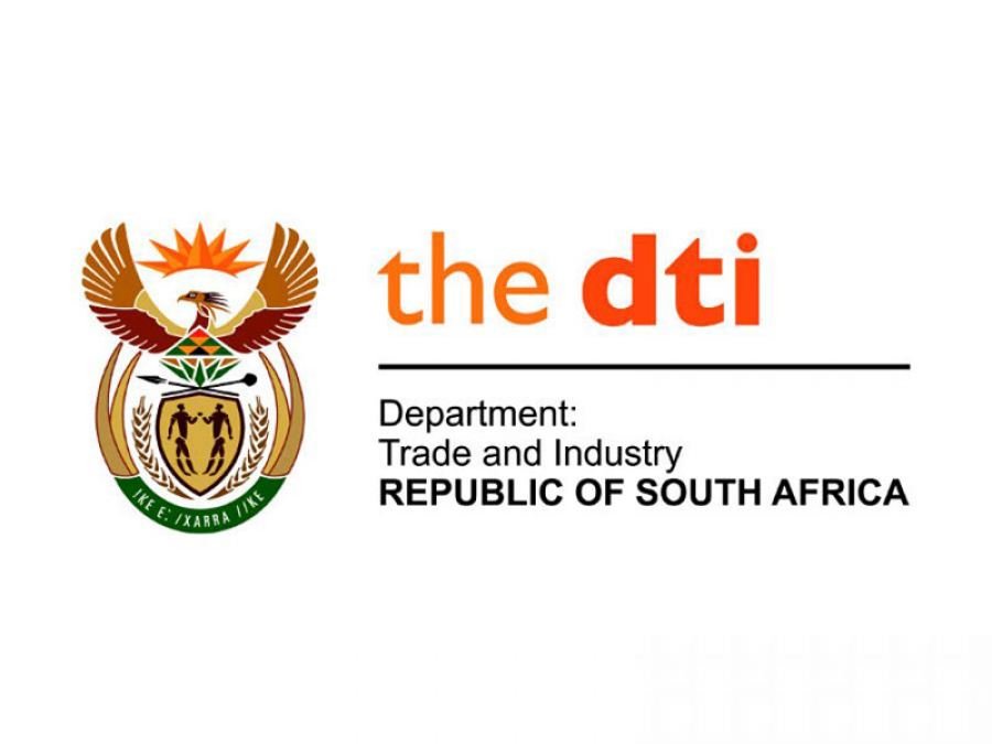 South Africa Economy needs to grow faster to create jobs for youth – Ddg Zikode