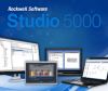 The latest software release for Studio 5000 includes a new user interface that provides a common, modern look across all Studio 5000 applications, and includes updates to help engineers improve productivity from design to deployment.