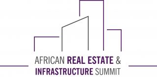 African Real Estate &amp; Infrastructure Summit to gather developers, investors and planners 