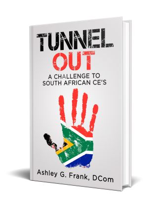 Tunnel Out: A Challenge to South African CE&#039;s