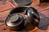 Klipsch Headphones