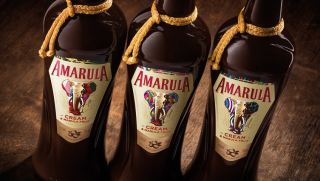 Amarula launches phase two of the ‘Name Them, Save Them’ campaign