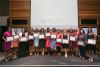 8th l’Oréal-UNESCO for women in science regional programme honours young scientists from across Africa