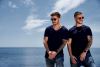 Locnville launch ContraBution to effect positive changes across South Africa