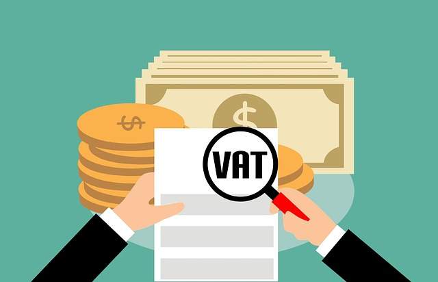 Unpacking Value-Added Tax for small businesses