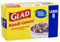 GLAD&#039;S Handy tips for holiday travels