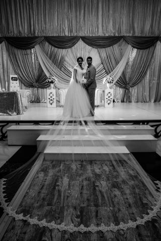 wedding photographer johannesburg