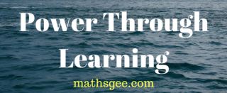 https://mathsgee.com