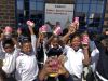 Tintswalo Backs ‘Cans With Purpose’ As Covid-19 Relief Initiative #TintswaloCares