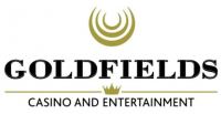 Goldfields Casino Appoints a New Female XX Chef