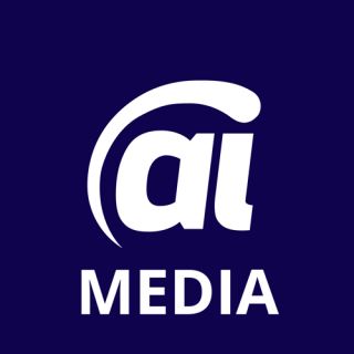 The AI Media Group, Creators Of Africa’s Largest B2B Trade Focused AI Conference AI Expo Africa, Launches AI TV To Chart The Continent’s 4IR Journey