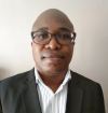 Chubb appoints Tafadzwa Masiyandima as Property Underwriter for South