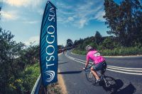 Tsogo Sun Amashova Durban Classic launches 160km route