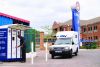 Engen and DSV Bybox hit the 20 000 mark