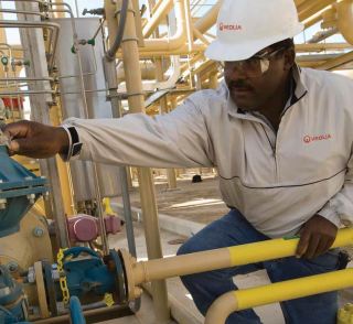 Veolia awarded contract for new pump station in Johannesburg’s East Rand