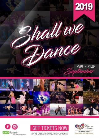 #ShallWeDance #Durban #Dance #ballroom #HipHop #Bollywood #BellyDancing #Latin #Ballet