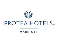 Protea Hotel Fire &amp; Ice! by Marriott opens in Durban