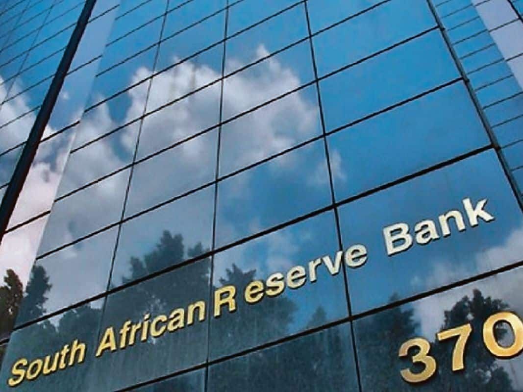 Constitutional Court Rules Foreign Banks Largely Outside South Africa s constitutional-court-rules-foreign-banks-largely-outside-south-africa-s