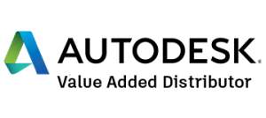 WorldsView is Autodesk’s value-added distributor in South Africa.