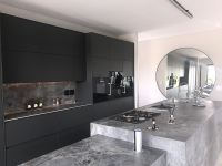 A STAND OUT KITCHEN IN STEYN CITY