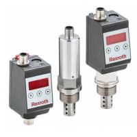 The new AquaSensor range (Humidity Sensor WGM) from Hytec Fluid Technology. 