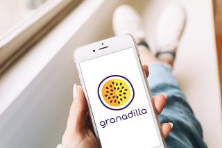 Granadilla Insurance has Gaming covered