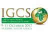 Durban conference to address South Africa’s potential to become international gas hub