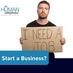 New Entrepreneur? When is the best time to start a business?