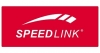 Syntech is pleased to announce that they are now  “EXCLUSIVE DISTRIBUTORS” for SPEEDLINK® in South Africa