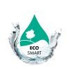 Be EcoSmart and save water - stay safe and waterwise with Hansgrohe!