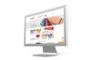 Trotec Materials Launches A Fresh New Redesigned Webshop