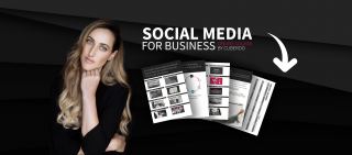 This is the fastest, most practical social media course online to help you understand and leverage social media for your business.