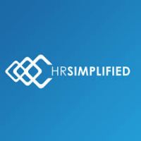 NEW SIMPLE HR SOLUTION SET TO TRANSFORM SA SMALL BUSINESS