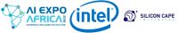 Intel Corporation Join AI Expo Africa 2018 as Premier Sponsor and Boost Artificial Intelligence Skills Development in the Region