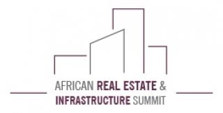 Johannesburg’s Executive Mayor Herman Mashaba to address African Real Estate &amp; Infrastructure Summit in Sandton on 25 October