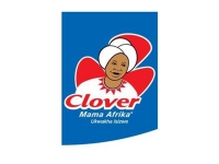 Clover’s flagship CSI project honoured at Gender Mainstreaming Awards