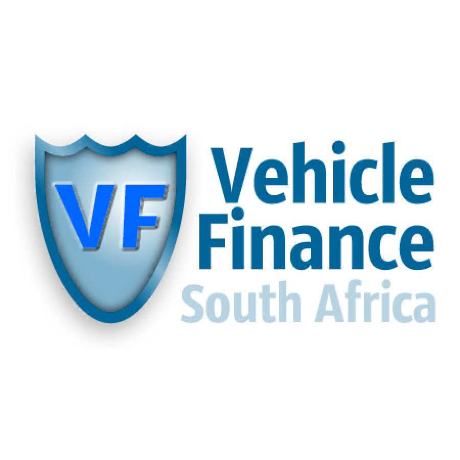 Vehicle Finance South Africa is under new management