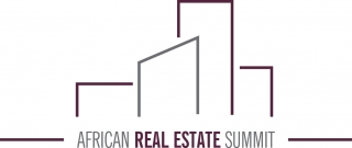 African Real Estate Summit to gather full spectrum of real estate sector 