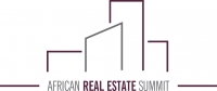 African Real Estate Summit to gather full spectrum of real estate sector 