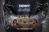 Denny adds goodness this winter #addgoodness #wintercomforts