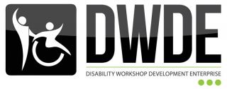 DWDE brings business and disability together