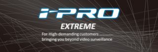 I-PRO Software Now Available on the Pansmart CCTV Camera Range with a Once-off License Fee