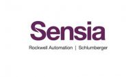 New joint venture entity will combine Rockwell Automation’s integrated control and information solutions with Schlumberger’s oil and gas expertise to help customers maximise the value of their investments with Sensia.