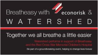 Breatheasy with Econorisk 