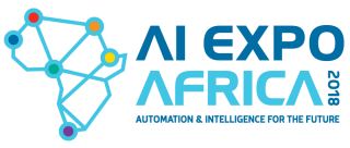 AI Expo Africa