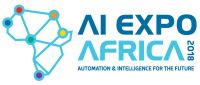 AI Expo Africa