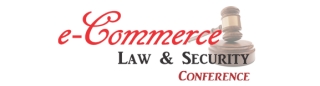 Who is responsible for secure eCommerce and keeping you on the right side of the law...