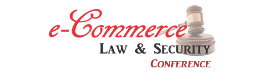 Who is responsible for secure eCommerce and keeping you on the right side of the law...